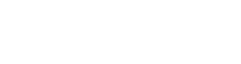 有限会社DEN